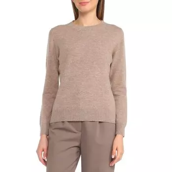 Свитеры и кардиганы Maison David