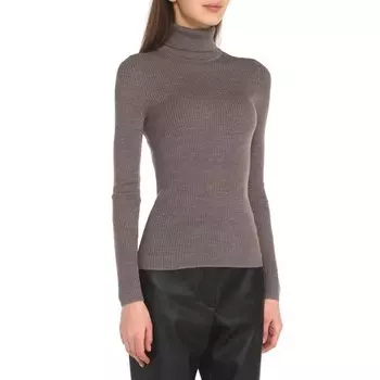 Свитеры и кардиганы Maison David