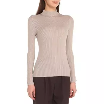 Свитеры и кардиганы Maison David