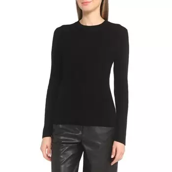 Свитеры и кардиганы Maison David