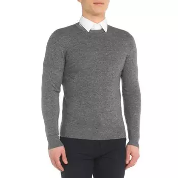 Свитеры и кардиганы Maison David