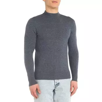 Свитеры и кардиганы Maison David