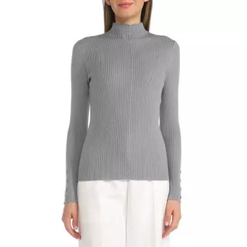 Свитеры и кардиганы Maison David