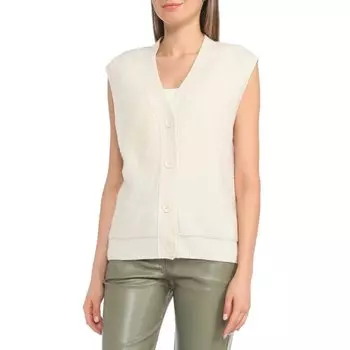 Свитеры и кардиганы Maison David