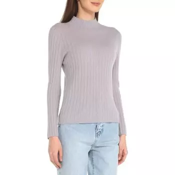 Свитеры и кардиганы Maison David