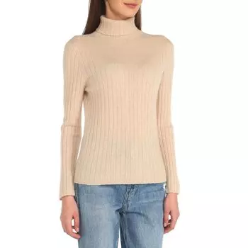 Свитеры и кардиганы Maison David