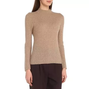 Свитеры и кардиганы Maison David