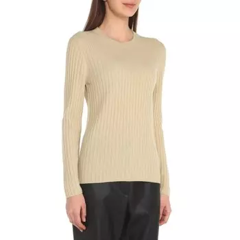 Свитеры и кардиганы Maison David