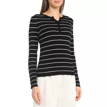 Свитеры и кардиганы Maison David