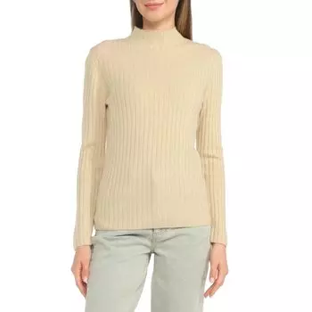 Свитеры и кардиганы Maison David