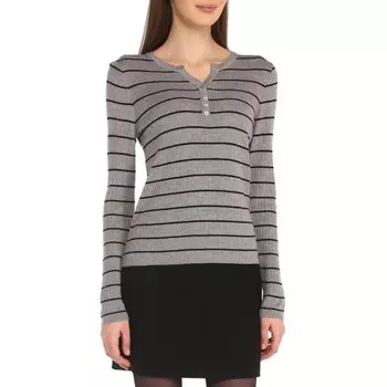 Свитеры и кардиганы Maison David