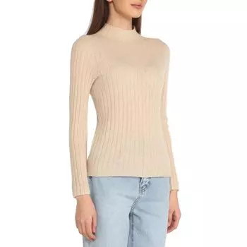 Свитеры и кардиганы Maison David