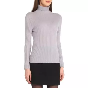 Свитеры и кардиганы Maison David