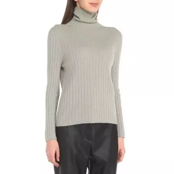 Свитеры и кардиганы Maison David