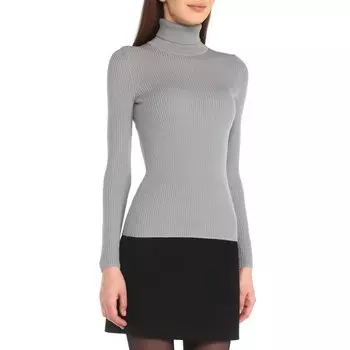 Свитеры и кардиганы Maison David