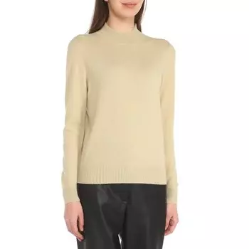 Свитеры и кардиганы Maison David