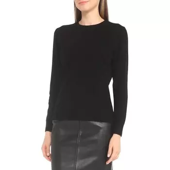 Свитеры и кардиганы Maison David