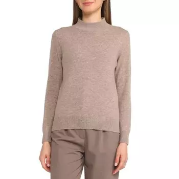 Свитеры и кардиганы Maison David