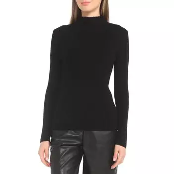 Свитеры и кардиганы Maison David