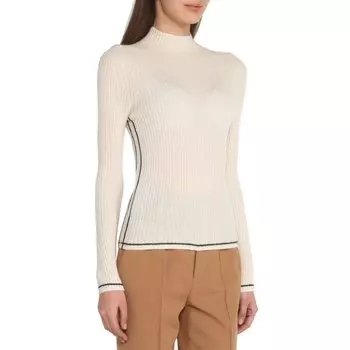 Свитеры и кардиганы Maison David