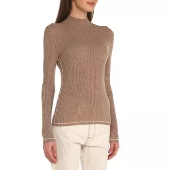 Свитеры и кардиганы Maison David