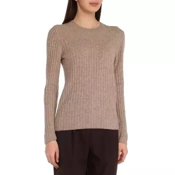 Свитеры и кардиганы Maison David