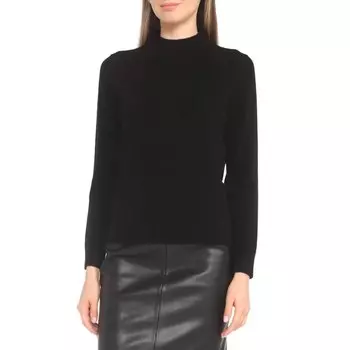 Свитеры и кардиганы Maison David