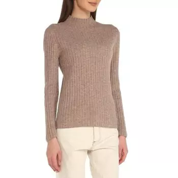 Свитеры и кардиганы Maison David