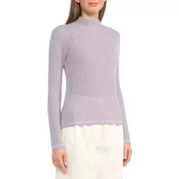 Свитеры и кардиганы Maison David