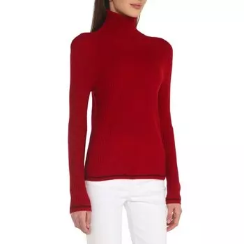 Свитеры и кардиганы Maison David