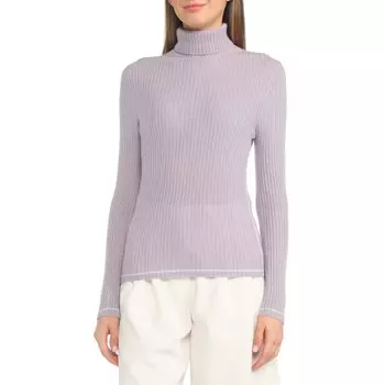 Свитеры и кардиганы Maison David