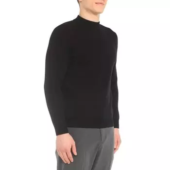 Свитеры и кардиганы Maison David