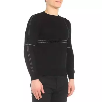 Свитеры и кардиганы Maison David