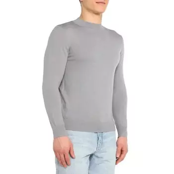 Свитеры и кардиганы Maison David