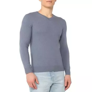 Свитеры и кардиганы Maison David