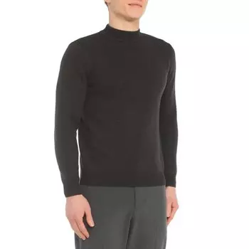 Свитеры и кардиганы Maison David