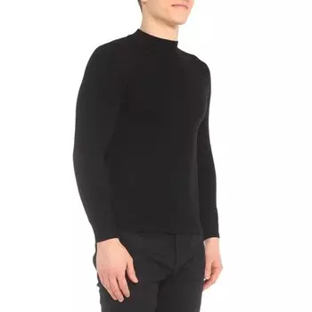 Свитеры и кардиганы Maison David