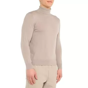 Свитеры и кардиганы Maison David