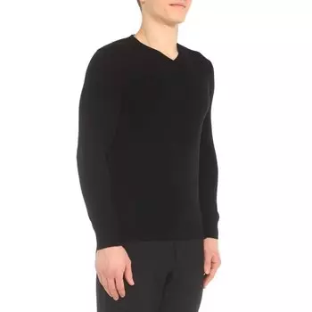 Свитеры и кардиганы Maison David