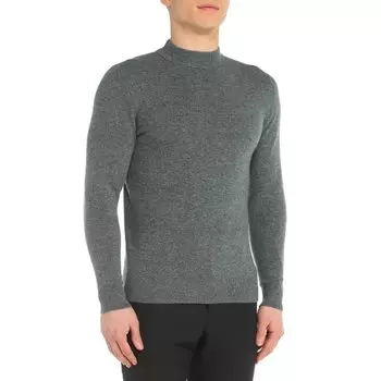 Свитеры и кардиганы Maison David