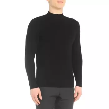 Свитеры и кардиганы Maison David