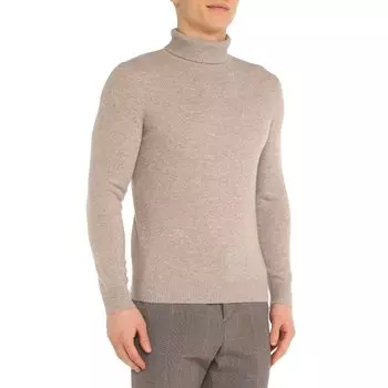 Свитеры и кардиганы Maison David