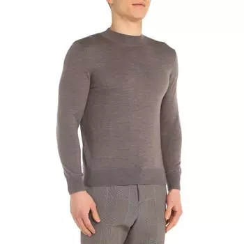 Свитеры и кардиганы Maison David