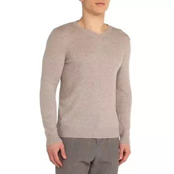 Свитеры и кардиганы Maison David