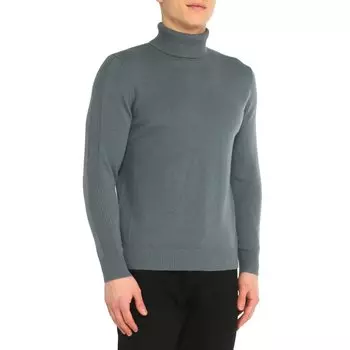 Свитеры и кардиганы Maison David