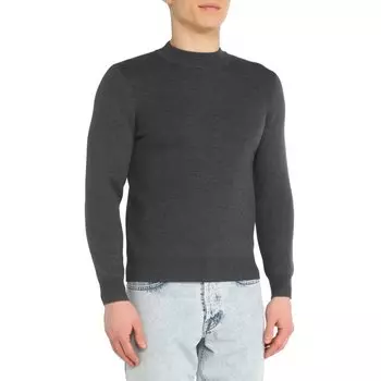 Свитеры и кардиганы Maison David