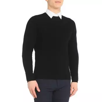 Свитеры и кардиганы Maison David