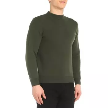 Свитеры и кардиганы Maison David