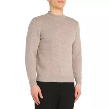 Свитеры и кардиганы Maison David