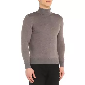 Свитеры и кардиганы Maison David